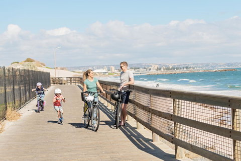 The Retreat West Beach Parks - Accommodation Port Macquarie 11