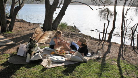 Serenity On Narrabeen Beach - 1Bdr Beachside Retreat - Accommodation Port Macquarie 13