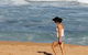 Serenity On Narrabeen Beach - 1Bdr Beachside Retreat - thumb 12