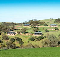 Barossa Pavilions - Accommodation Port Macquarie