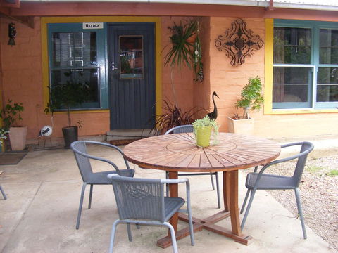 Trevalia Accommodation - Accommodation Port Macquarie 14