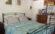 Trevalia Accommodation - thumb 26