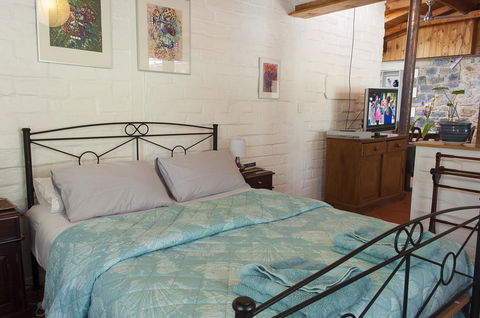 Trevalia Accommodation - Accommodation Port Macquarie 26