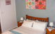 Trevalia Accommodation - thumb 2