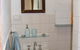 Trevalia Accommodation - thumb 8