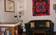 Trevalia Accommodation - thumb 18
