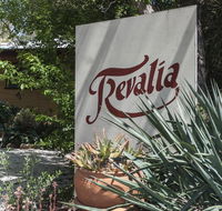 Trevalia Accommodation - Accommodation Port Macquarie