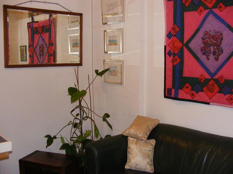 Trevalia Accommodation - Accommodation Port Macquarie 15