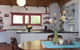 Trevalia Accommodation - thumb 24