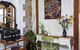Trevalia Accommodation - thumb 33