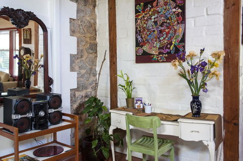 Trevalia Accommodation - Accommodation Port Macquarie 33