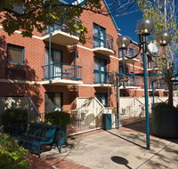 BreakFree Adelaide - Accommodation Port Macquarie