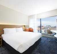 Holiday Inn Express Adelaide City Centre - Accommodation Port Macquarie