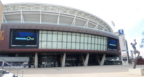 Grassmere House Magill - Accommodation Port Macquarie 20