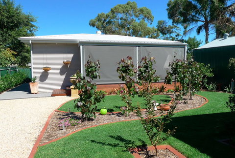 Grassmere House Magill - Accommodation Port Macquarie 17