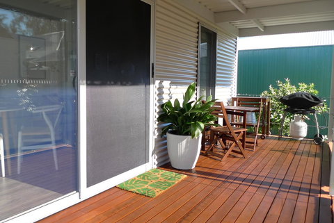 Grassmere House Magill - Accommodation Port Macquarie 16