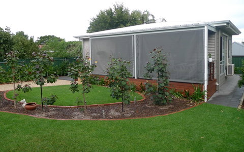 Grassmere House Magill - Accommodation Port Macquarie 18