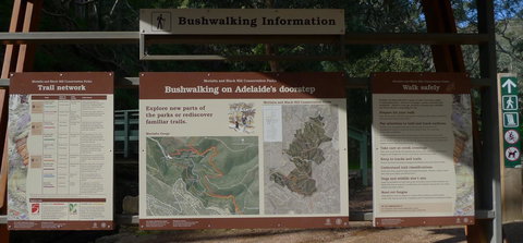 Grassmere House Magill - Accommodation Port Macquarie 30