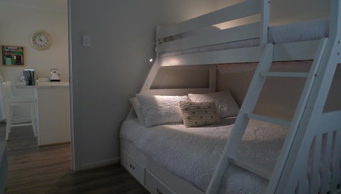 Grassmere House Magill - Accommodation Port Macquarie 5