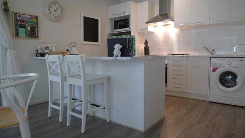 Grassmere House Magill - Accommodation Port Macquarie 3