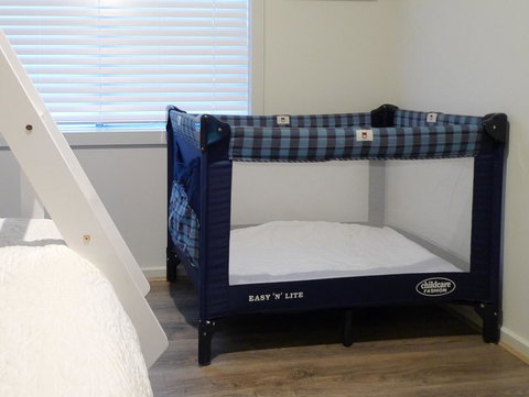 Grassmere House Magill - Accommodation Port Macquarie 6