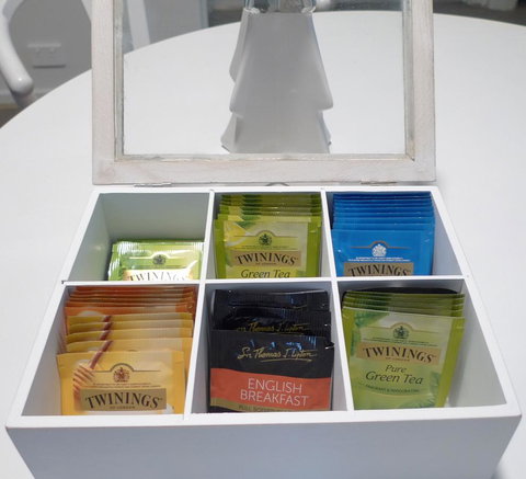 Grassmere House Magill - Accommodation Port Macquarie 12