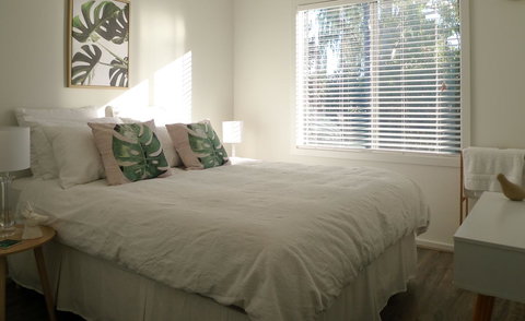 Grassmere House Magill - Accommodation Port Macquarie 4