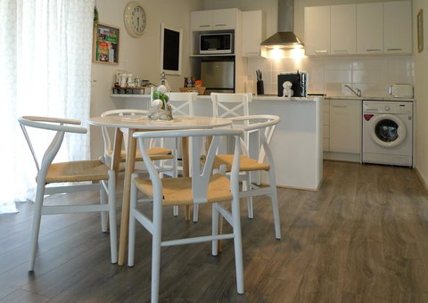 Grassmere House Magill - Accommodation Port Macquarie 2