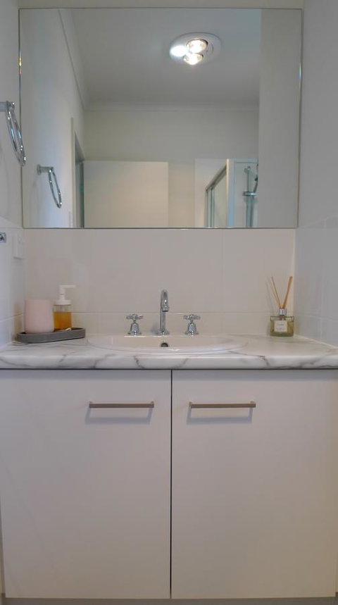 Grassmere House Magill - Accommodation Port Macquarie 10