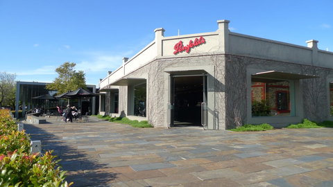 Grassmere House Magill - Accommodation Port Macquarie 24