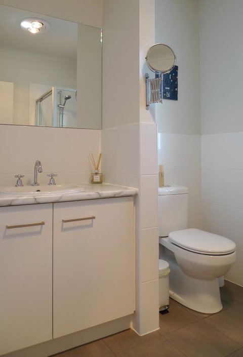 Grassmere House Magill - Accommodation Port Macquarie 9