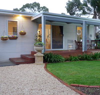Grassmere House Magill - Accommodation Port Macquarie
