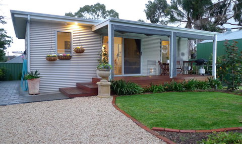Grassmere House Magill - Accommodation Port Macquarie 0