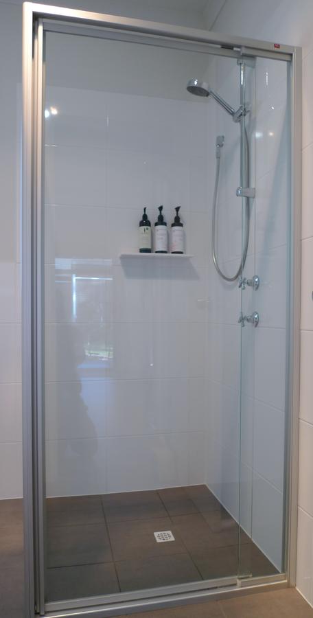 Grassmere House Magill - Accommodation Port Macquarie 11