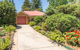 Tanunda\'s Magpie House - thumb 3