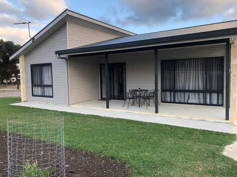 Jalilla Village - Accommodation Port Macquarie 10