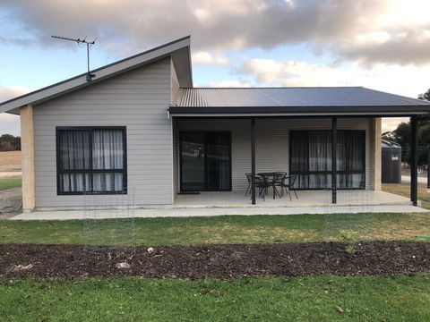 Jalilla Village - Accommodation Port Macquarie 7