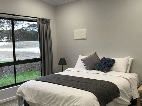 Jalilla Village - Accommodation Port Macquarie 4