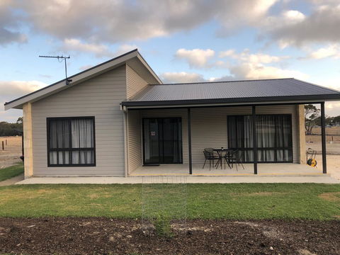 Jalilla Village - Accommodation Port Macquarie 6