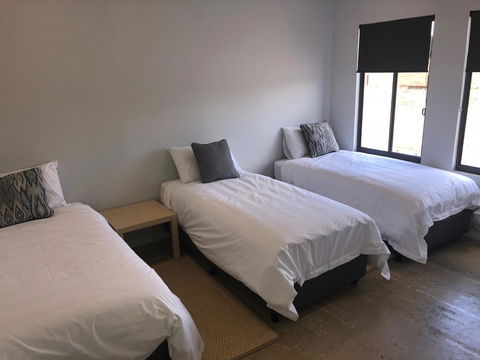 Jalilla Village - Accommodation Port Macquarie 12