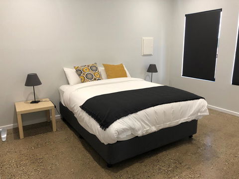 Jalilla Village - Accommodation Port Macquarie 9