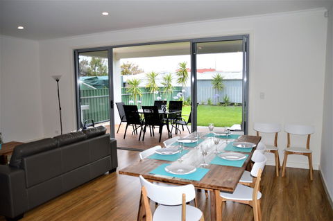 Eastern Breeze - Accommodation Port Macquarie 3