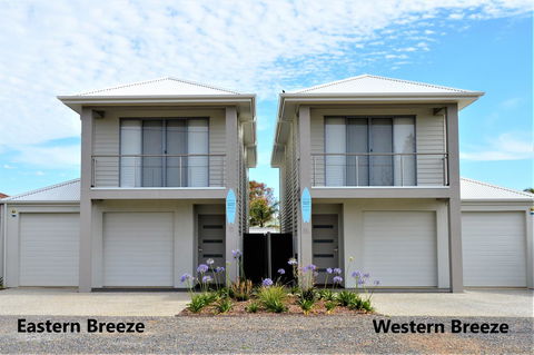 Eastern Breeze - Accommodation Port Macquarie 38