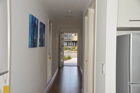 Eastern Breeze - Accommodation Port Macquarie 7