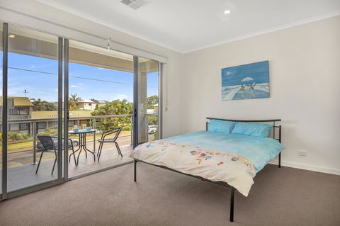 Eastern Breeze - Accommodation Port Macquarie 29