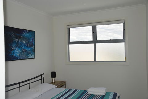 Eastern Breeze - Accommodation Port Macquarie 25