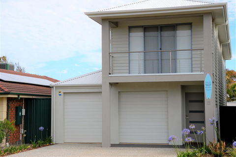 Eastern Breeze - Accommodation Port Macquarie 37