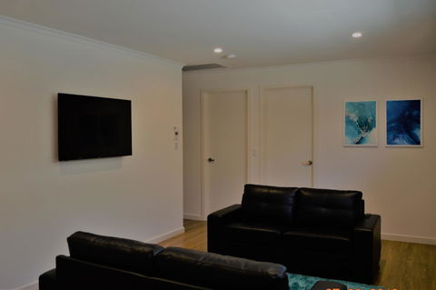 Eastern Breeze - Accommodation Port Macquarie 17