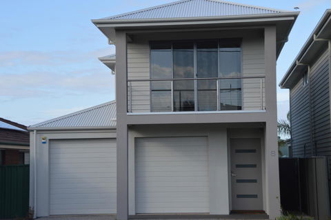 Eastern Breeze - Accommodation Port Macquarie 5