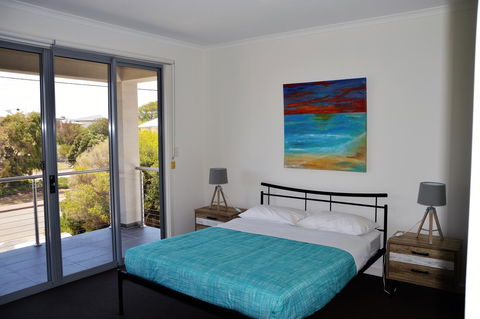 Eastern Breeze - Accommodation Port Macquarie 26